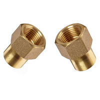 LW LW-473 Usinage CNC sur mesure de pièces de rechange pour centre de tournage, usinage de petites engrenages planétaires de montre, usinage de pièces de tour, usinage de pièces de rechange, usinage de pièces de rechange pour usine de Dongguan