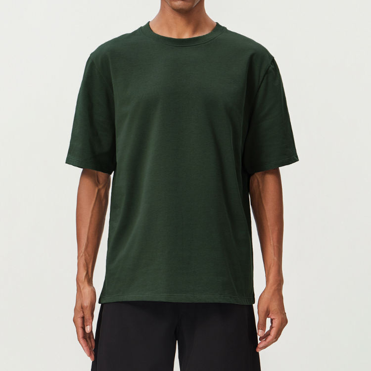 กองทัพสีเขียว