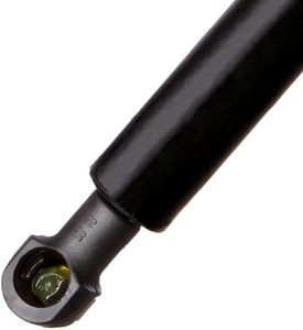 Amortiguador <span class=keywords><strong>de</strong></span> <span class=keywords><strong>Gas</strong></span> <span class=keywords><strong>para</strong></span> Coche, Resorte <span class=keywords><strong>de</strong></span> <span class=keywords><strong>Gas</strong></span>, 81771-1C000, Amortiguadores <span class=keywords><strong>de</strong></span> Portón Trasero <span class=keywords><strong>para</strong></span> HYUNDAI GETZ Hatchback 2002-2011, 483mm, 150N - Product Image 3