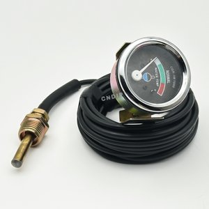 Chỉ số-nhiệt độ nước 1w7550 cho mèo 641b 966c - Product Image 3