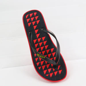 Vente directe d'usine pantoufles femme tongs sexy chaussures originales claquettes pantoufle pour dames - Product Image 3