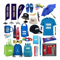 Cadeau promotionnel AI-MICH IDEA GIFT, articles publicitaires personnalisés, cadeaux d'entreprise, produits publicitaires avec logo de l'entreprise