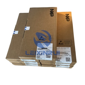 Transistor Mosfet FJ4B01100L1, Canal P, 12 V, 2.2 A (<span class=keywords><strong>Ta</strong></span>), 360 mW (<span class=keywords><strong>Ta</strong></span>), SMD XLGA004-W-0808-RA01 - Product Image 3