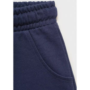 Customized <b>Men's</b> High Quality <b>Shorts</b> 100% Cotton Blank Summer Casual Jogger <b>Shorts</b> for <b>Men</b> in Wholesale Price - Product Image 4