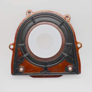 오일 씰 LF0111310 / LF01-11-310 마즈다 3 마즈다 <span class=keywords><strong>6</strong></span> 커버 리어 - Product Image 2