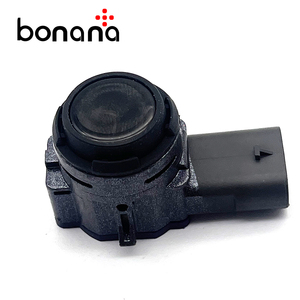 Sensor de Estacionamiento Trasero para Automóviles al por Mayor, Sensor de Reversa 84656910 para Toyota Lexus |   Fábrica de Sensores para Automóviles OEM Personalizados - Product Image 3