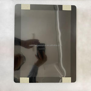 Retroiluminación TFT LCD de buena calidad Pantalla de panel LCD de 15 pulgadas 1024*768 G150XTT02.0 - Product Image 4