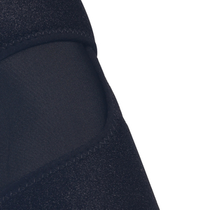 Bán buôn nóng miếng đệm hỗ trợ cánh tay khuỷu tay chống trượt được thiết kế để bảo vệ khớp khuỷu tay và các mô xung quanh - Product Image 4