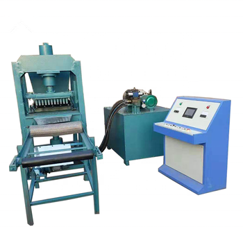machine charbon chicha turquie charbon machine à brûler machine fabrication charbon vert