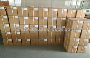 9W Ballast giá rẻ cho đèn UV chiếu sáng và máy lọc không khí UV - Product Image 6