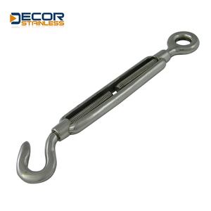 Horquilla soldada Swageless Terminal <span class=keywords><strong>Precio</strong></span> barato Resistente al desgaste Popular Venta caliente Excelente diseño - Product Image 5