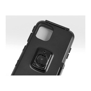 Étui rigide Opti Case pour iPhone Xs Max 11 Pro Max, accessoires de voyage - Product Image 2