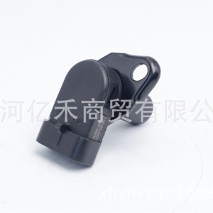 Capteur de vilebrequin 39350-3E110 pour automobiles modernes, pièce de rechange - Product Image 3