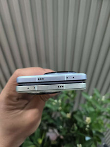 Teléfono Inteligente Mi Civi 4 Pro Desbloqueado, Snap Dragon 8s Gen3, Carga Rápida de 67W, Usado, Excelente Batería, Teléfono Celular 5G - Product Image 5