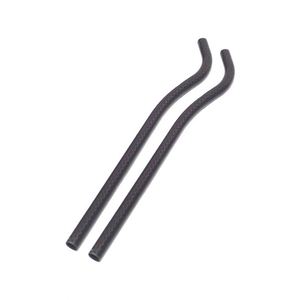 SHENYU 3K Carbon Fiber Bent Tube Lightweight High Strength for <b>Eyeglass</b> <b>Frames</b>, Drone Landing Gear & RC Model Parts - Product Image 5
