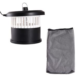 Lampe anti-moustiques pour fermes d'élevage, spéciale bétail et porcs - Product Image 4