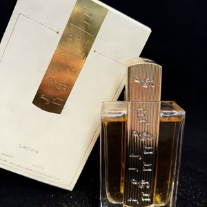 Perfume en Spray para Mujer, Éxito de Ventas Transfronterizo, 100ml, Aroma a Orquídea, Clavo y Dragón Dorado Antiguo, Larga Duración, Moderno - Product Image 2