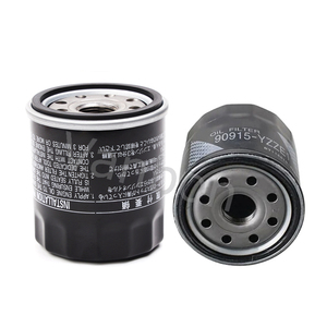 Bộ Lọc Dầu 90915-YZZE1 90915YZZE1 Cho Toyota Camry Corolla Yaris Rav4 Prius C Echo - Product Image 2