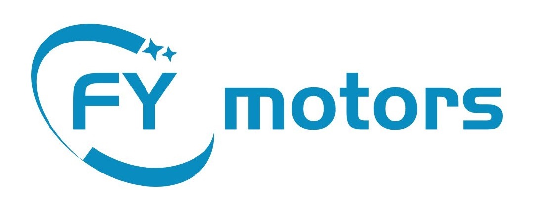 Changzhou Fangya Transmission & Technology Co., Ltd.