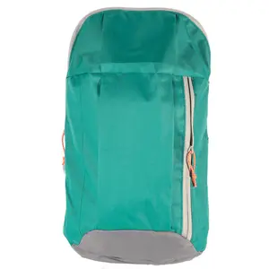 Fábrica al por mayor transpirable impermeable bicicleta bolsa personalizada deporte gimnasio bolsa senderismo Camping mochila para viajar deportes al aire libre