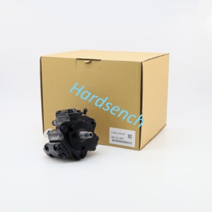<span class=keywords><strong>Pompe</strong></span> à carburant haute pression CP1 0445010037 de remplacement pour Renault, Citroën, Fiat, Peugeot <span class=keywords><strong>Laguna</strong></span> II 2.2 DCI - Product Image 1