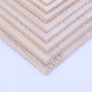 Planche de karaté en bois à prix avantageux, réutilisable, pour les arts martiaux, le taekwondo, les spectacles de karaté - Product Image 2