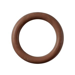 Anillo de Sellado para Nissan URVAN E25 2001-2012 ZD30 Diésel OE 27644ED 27644ED - Product Image 1