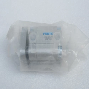 กระบอกสูบ ADVUL-32-15-P-A 156876 รุ่น ADVUL3215PA ของแท้พร้อมส่ง - Product Image 1