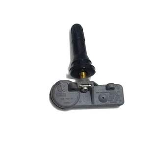 THT individueller Reidendruckmesser Reidendrucksensor Reidendrucküberwachungssystem für Ford Mondeo MKZ F2GT1A180CB - Product Image 4