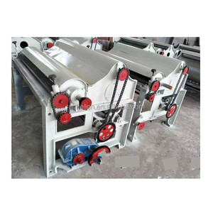 Textile Processing <b>Machines</b> Cotton Weaving <b>Machine</b> - Product Image 6