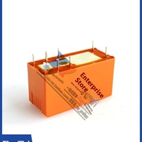 Tyco TE RT424012 RT424024 RTE24012 RTE24024 RT314012 RT314024 RTE24730 RT314730 RT424730 Relais de puissance