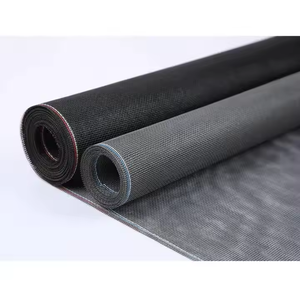 <span class=keywords><strong>Moustiquaire</strong></span> électrique invisible XFD pour fenêtres coulissantes en fibre de verre - Product Image 5