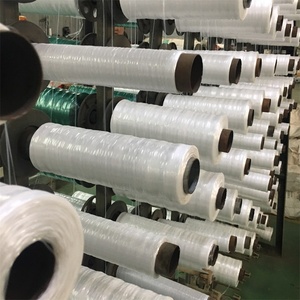 HDPE <span class=keywords><strong>polyethylene</strong></span> căng Pallet <span class=keywords><strong>Bale</strong></span> <span class=keywords><strong>Net</strong></span> bọc tùy chỉnh cắt nông nghiệp <span class=keywords><strong>hay</strong></span> <span class=keywords><strong>Bale</strong></span> <span class=keywords><strong>Net</strong></span> gói dịch vụ - Product Image 4