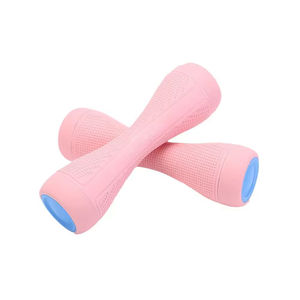 Adjustable Dumbbell <b>Set</b> of Free <b>Weights</b> Dumbbells <b>Set</b> for <b>Women</b> - Product Image 1