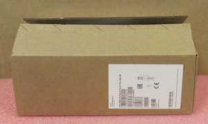 Fuente de Alimentación JLS FUTURE de 500 Vatios para Servidor, Kit de Fuente de Alimentación Enchufable de 550w 800w 1200w 1600w 2000w para Proliant Dl380 Gen10 - Product Image 3