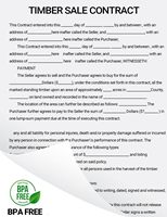 Papier thermique A4 Phomemo compatible, papier thermique de remplacement pour imprimante thermique portable A4 M08F