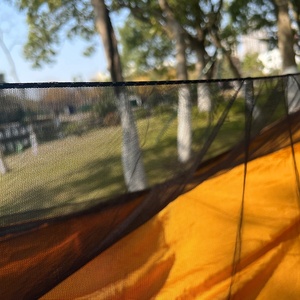 Portamonete <span class=keywords><strong>da</strong></span> viaggio portamonete <span class=keywords><strong>da</strong></span> campeggio - Product Image 6