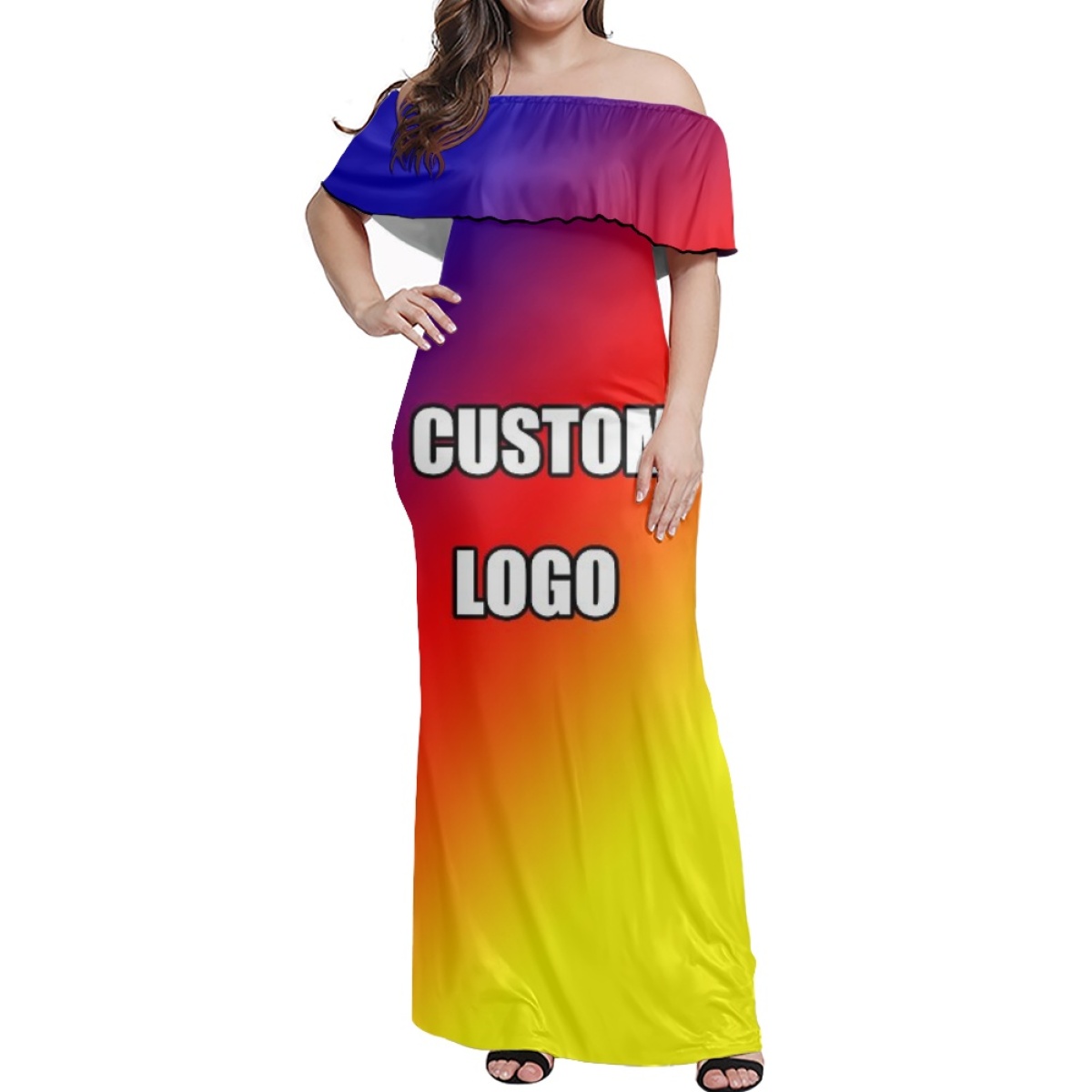 D63 personalizado