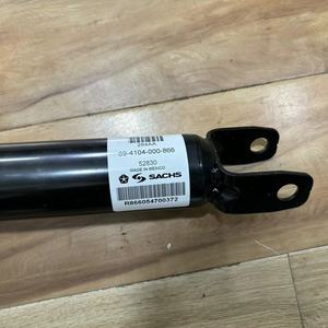 <span class=keywords><strong>Amortiguador</strong></span> <span class=keywords><strong>trasero</strong></span> para coches nuevos 68330521AA para Jeep Grand Cherokee delantero - Product Image 4