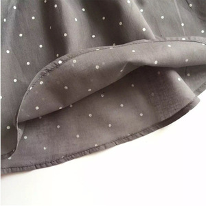 Conjuntos de Ropa para Bebés, Body para Bebés, Trajes de Vestir para Niñas con Diseños de Ropa Interior de China - Product Image 5