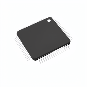 Buy Electronics Components Online R5F2136CWJFP#U0 64 LQFP Embedded Authorized Distributor - Product Image 1