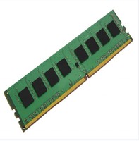 Memori Server merek DDR4 16G 32G 64G 128G memori Server