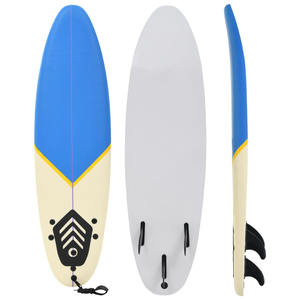 Logo personnalisé <span class=keywords><strong>Surf</strong></span> <span class=keywords><strong>Gonflable</strong></span> SUP Planche de <span class=keywords><strong>Surf</strong></span> Plastique Vide Epoxy <span class=keywords><strong>Longboard</strong></span> - Product Image 3