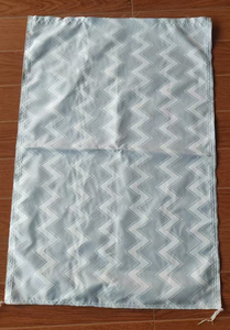 New Technology Automatic Pillowcase Sewing Machine - Product Image 6