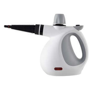 Nettoyeur vapeur haute pression portable professionnel multi-usages pour tapis, canapés et voitures, avec accessoires <span class=keywords><strong>MOP</strong></span> - Product Image 1