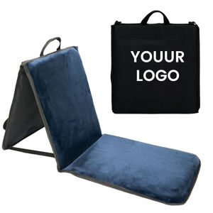 Supporto per Ginocchia Medina, Contatore di Rakat Intelligente Fai-da-Te per Bambini, Tappetino da Preghiera Portatile con Mensola in <span class=keywords><strong>Legno</strong></span>, Supporto per Preghiera Islamica - Product Image 3