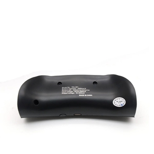 Accesorios para Juegos <span class=keywords><strong>DOBE</strong></span> TP4-801 Banco de Energía para Consola <span class=keywords><strong>PS4</strong></span> <span class=keywords><strong>Slim</strong></span> y Control - Product Image 3