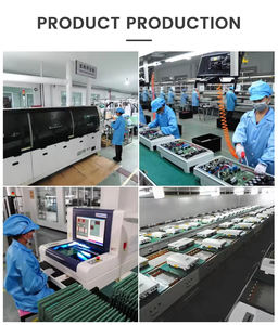 <span class=keywords><strong>Inversor</strong></span> <span class=keywords><strong>Híbrido</strong></span> de Alto Voltaje Solis S6-EH3P(12-20)K-H de 12kW, 15kW, 20kW, Trifásico, para Almacenamiento de Energía Solar - Product Image 4