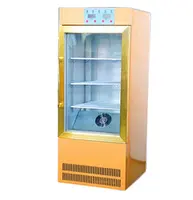 Sıcak satış dondurulmuş yoğurt makinesi/dondurma makinesi için satış
