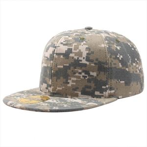 Quick Dry Lightweight Breathable Polyester Custom Sublimation Print Logo Unstructured Soft <b>Running</b> Sport Cap Baseball Hat - Product Image 1